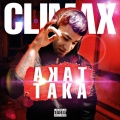 Climax - Taka Taka (Explicit)