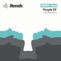 People (Original Mix)