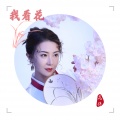 花僮 - 我看花