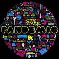 Pandemic (Original Mix)