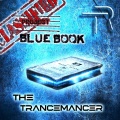 The Trancemancer - Project Blue Book