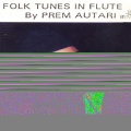 Prem Rana Autari - Phoolko Thunga