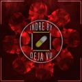 Indre by Deja Vu