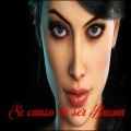 GRECIA RECINOS - Oye