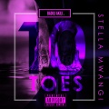 10 Toes (Explicit)