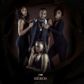 J-Rio - Elle a l'huile