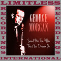 George Morgan - Soft, Sweet , Warm, Wonderful You