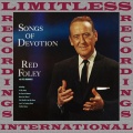 Red Foley、The Jordanaires - Father Along