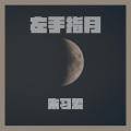 朱习爱 - 左手指月