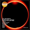 Nightbob、Dylan Deck - Red Eclipse