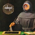DJ Surgeles、Linear Straight - Transforming Echoes (DJSurgelesrework)