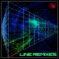 Redub、Robbie Jay、Marco Ginelli - Simmetrical Line