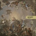 Julius Beat - The Deity