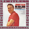 jimmy dean - Oklahoma Bill