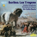 Michelle DeYoung、London Symphony Chorus、Sir Colin Davis、London Symphony Orchestra - No. 52 - Imprécation. 