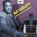 Art Tatum、Red Callender、Bill Douglass、 Buddy DeFranco - Memories of You
