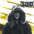MG Gost、Suid - Sve nase glave