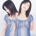 酒井法子 - Miss You