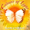 Karunesh - Japanese Spring