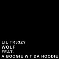 Wolf (Explicit)