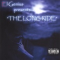 Stylo、El Genius - That Cemetary Music