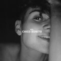 KRL - Chico Bonito