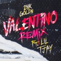 VALENTINO (Remix)(Explicit)