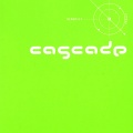 Cascade、藤井丈司、西田正也、JUN ASAHI - メモリーズ