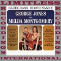 George Jones、Melba Montgomery - Will There Ever Be Another