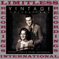 George Jones、Melba Montgomery - What's In Our Hearts