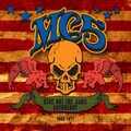 MC5 - High School