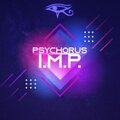 Psychorus - Hypnose