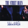 THE STREET BEATS - LONESOME  RAMBLE  BOY