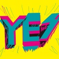 サンボマスター - YES