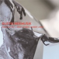Soojin Anjou、Askat Jetigen、Rafael Anton Irisarri - Gletscherdialog
