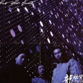 龙胆紫 - Be Water