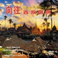 向南 - 想找竹楼安个家
