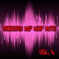 Hip Hop Hitmakers - Lil Star