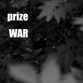 Prize - War