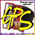 GPS - Hoy Te Escribo