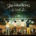 SPECIAL OTHERS - PB