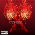 JK Savage、V.P、Dee Plugg - Cypher 1 (Explicit)