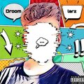 Larz - Droom (Explicit)
