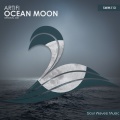 Artifi - Ocean Moon
