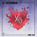 J. Worra - Like XO