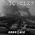 Rio Cleo