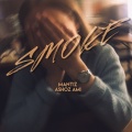 Mantiz、Ashoz Ami - Smoke