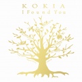 KOKIA - Recover