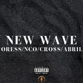 New Wave