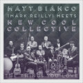 MATT BIANCO(MARK REILLY) MEETS NEW COOL COLLECTIVE - BRING IT ON